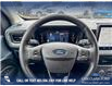 2025 Ford Maverick Lariat (Stk: 25T7278) in Red Deer - Image 13 of 24