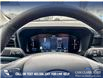 2025 Ford Maverick Lariat (Stk: 25T7278) in Red Deer - Image 14 of 24