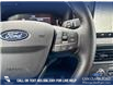 2025 Ford Maverick Lariat (Stk: 25T7278) in Red Deer - Image 15 of 24