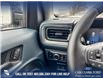 2025 Ford Maverick Lariat (Stk: 25T7278) in Red Deer - Image 16 of 24