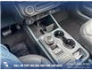 2025 Ford Maverick Lariat (Stk: 25T7278) in Red Deer - Image 17 of 24