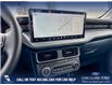 2025 Ford Maverick Lariat (Stk: 25T7278) in Red Deer - Image 18 of 24