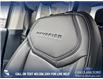 2025 Ford Maverick Lariat (Stk: 25T7278) in Red Deer - Image 19 of 24