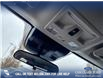2025 Ford Maverick Lariat (Stk: 25T7278) in Red Deer - Image 20 of 24