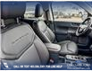 2025 Ford Maverick Lariat (Stk: 25T7278) in Red Deer - Image 21 of 24