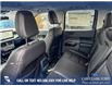 2025 Ford Maverick Lariat (Stk: 25T7278) in Red Deer - Image 22 of 24