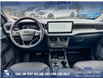 2025 Ford Maverick Lariat (Stk: 25T7278) in Red Deer - Image 23 of 24