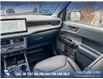 2025 Ford Maverick Lariat (Stk: 25T7278) in Red Deer - Image 24 of 24