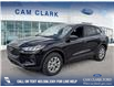 2025 Ford Escape Active (Stk: 25S9353) in Red Deer - Image 1 of 25