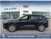 2025 Ford Escape Active (Stk: 25S9353) in Red Deer - Image 3 of 25
