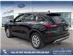 2025 Ford Escape Active (Stk: 25S9353) in Red Deer - Image 4 of 25