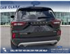 2025 Ford Escape Active (Stk: 25S9353) in Red Deer - Image 5 of 25