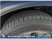 2025 Ford Escape Active (Stk: 25S9353) in Red Deer - Image 7 of 25