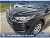 2025 Ford Escape Active (Stk: 25S9353) in Red Deer - Image 8 of 25