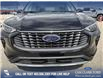2025 Ford Escape Active (Stk: 25S9353) in Red Deer - Image 9 of 25