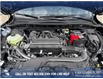 2025 Ford Escape Active (Stk: 25S9353) in Red Deer - Image 10 of 25
