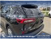 2025 Ford Escape Active (Stk: 25S9353) in Red Deer - Image 11 of 25