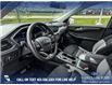2025 Ford Escape Active (Stk: 25S9353) in Red Deer - Image 13 of 25