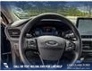 2025 Ford Escape Active (Stk: 25S9353) in Red Deer - Image 14 of 25