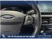 2025 Ford Escape Active (Stk: 25S9353) in Red Deer - Image 16 of 25
