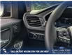 2025 Ford Escape Active (Stk: 25S9353) in Red Deer - Image 17 of 25