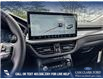 2025 Ford Escape Active (Stk: 25S9353) in Red Deer - Image 19 of 25