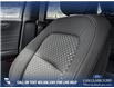 2025 Ford Escape Active (Stk: 25S9353) in Red Deer - Image 20 of 25