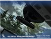 2025 Ford Escape Active (Stk: 25S9353) in Red Deer - Image 21 of 25