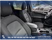 2025 Ford Escape Active (Stk: 25S9353) in Red Deer - Image 22 of 25
