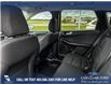 2025 Ford Escape Active (Stk: 25S9353) in Red Deer - Image 23 of 25