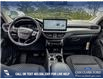 2025 Ford Escape Active (Stk: 25S9353) in Red Deer - Image 24 of 25