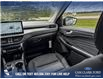 2025 Ford Escape Active (Stk: 25S9353) in Red Deer - Image 25 of 25