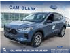 2025 Ford Escape Active (Stk: 25S9508) in Red Deer - Image 1 of 25