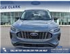 2025 Ford Escape Active (Stk: 25S9508) in Red Deer - Image 2 of 25