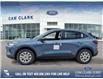 2025 Ford Escape Active (Stk: 25S9508) in Red Deer - Image 3 of 25