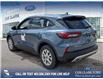 2025 Ford Escape Active (Stk: 25S9508) in Red Deer - Image 4 of 25