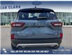 2025 Ford Escape Active (Stk: 25S9508) in Red Deer - Image 5 of 25