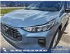 2025 Ford Escape Active (Stk: 25S9508) in Red Deer - Image 8 of 25