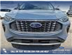 2025 Ford Escape Active (Stk: 25S9508) in Red Deer - Image 9 of 25