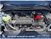 2025 Ford Escape Active (Stk: 25S9508) in Red Deer - Image 10 of 25