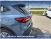 2025 Ford Escape Active (Stk: 25S9508) in Red Deer - Image 11 of 25