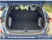 2025 Ford Escape Active (Stk: 25S9508) in Red Deer - Image 12 of 25