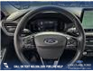 2025 Ford Escape Active (Stk: 25S9508) in Red Deer - Image 14 of 25