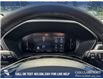2025 Ford Escape Active (Stk: 25S9508) in Red Deer - Image 15 of 25