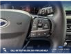 2025 Ford Escape Active (Stk: 25S9508) in Red Deer - Image 16 of 25