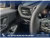 2025 Ford Escape Active (Stk: 25S9508) in Red Deer - Image 17 of 25