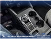 2025 Ford Escape Active (Stk: 25S9508) in Red Deer - Image 18 of 25