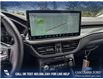 2025 Ford Escape Active (Stk: 25S9508) in Red Deer - Image 19 of 25