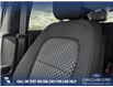 2025 Ford Escape Active (Stk: 25S9508) in Red Deer - Image 20 of 25