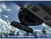 2025 Ford Escape Active (Stk: 25S9508) in Red Deer - Image 21 of 25